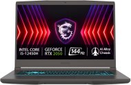 MSI Thin 15 B12UCX-1471XCZ - cena, srovnání