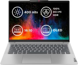 Lenovo IdeaPad Slim 5 83DA000GCK