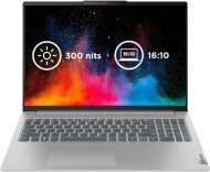 Lenovo IdeaPad Slim 5 83DC000KCK - cena, srovnání