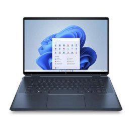 HP Spectre 16-aa0902nc 9V6P0EA