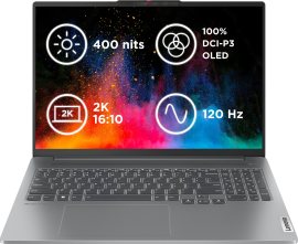 Lenovo IdeaPad Pro 5 83D40026CK