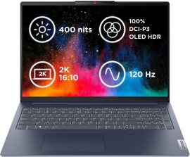 Lenovo IdeaPad Slim 5 83DC000JCK