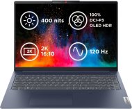 Lenovo IdeaPad Slim 5 83DC000JCK - cena, srovnání