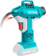 Total Tools TACLI2001 - cena, srovnání