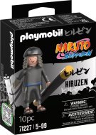 Playmobil 71227 Hiruzen - cena, srovnání