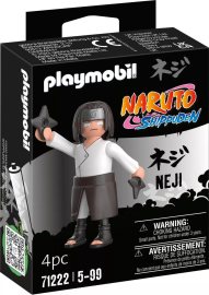 Playmobil 71222 Neji