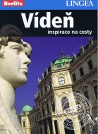 Vídeň - Inspirace na cesty - cena, srovnání