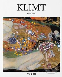 Klimt - Gilles Néret