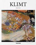 Klimt - Gilles Néret - cena, srovnání