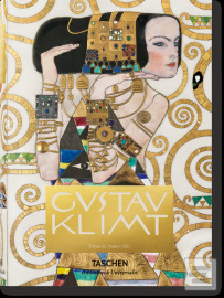 Gustav Klimt The Complete Paintings