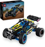 Lego Technic 42164 Terénna pretekárska bugina - cena, srovnání