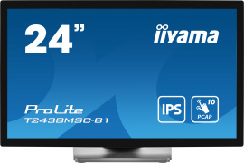 Iiyama T2438MSC-B1