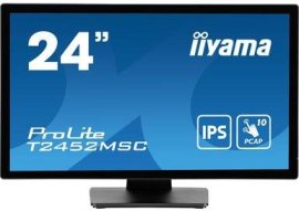 Iiyama T2452MSC-B1