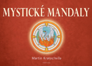 Mystické mandaly - cena, srovnání