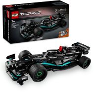 Lego Technic 42165 Mercedes-AMG F1 W14 E Performance Pull-Back - cena, srovnání