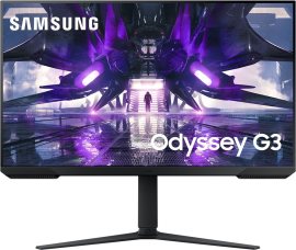 Samsung Odyssey G3 32"