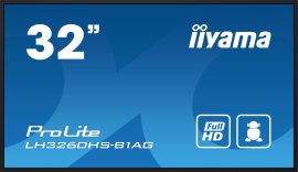 Iiyama LH3260HS-B1AG