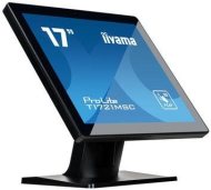 Iiyama T1721MSC-B2 - cena, srovnání