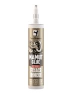 Den Braven Mamut Glue High Tack 290ml - cena, srovnání