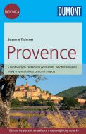 Provence/DUMONT nová edice - cena, srovnání