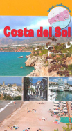 Costa del Sol SK OTTOVO - cena, srovnání