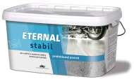 Austis Eternal Stabil 2,5kg - cena, srovnání