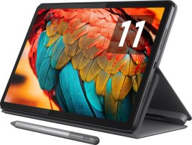 Lenovo Tab M11 ZADB0116CZ