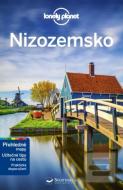 Nizozemsko - Lonely Planet - cena, srovnání