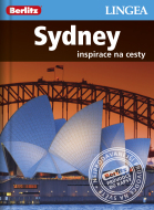 Sydney - Inspirace na cesty - cena, srovnání