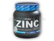 Muscle Sport Zinc 500tbl - cena, srovnání