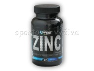 Muscle Sport Zinc 90tbl - cena, srovnání