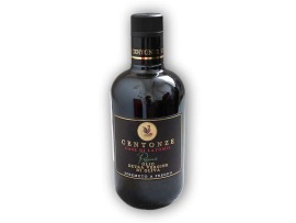 Centonze Extra Virgin Olive Oil RISERVA 500ml