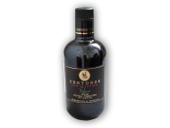 Centonze Extra Virgin Olive Oil RISERVA 500ml - cena, srovnání