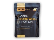 ATP Nutrition 100% Pure Whey Protein 1000g - cena, srovnání