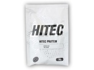 Hi-Tec Nutrition HiTec Protein 30g - cena, srovnání