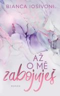 Až o mě zabojuješ - cena, srovnání