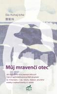 Můj mravenčí otec - cena, srovnání