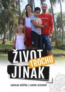 Život trochu jinak - cena, srovnání