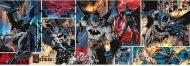 Clementoni Panoramatické puzzle Batman 1000 - cena, srovnání