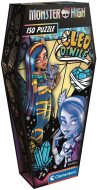 Clementoni Puzzle 150 dielikov Monster High - Cleo - cena, srovnání