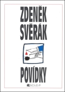 Povídky - Zdeněk Svěrák - cena, srovnání