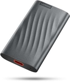 Lenovo PS6 Portable SSD 1TB