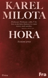 Hora - Karel Milota