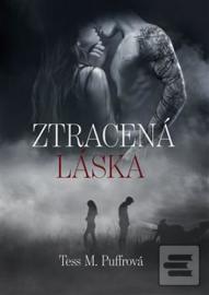 Ztracená láska