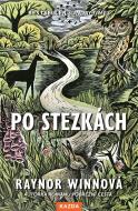 Po stezkách - cena, srovnání