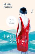 Letní sestry - cena, srovnání