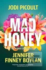 Mad Honey