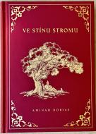 Ve stínu stromu - cena, srovnání