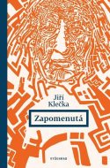 Zapomenutá - Jiří Klečka - cena, srovnání