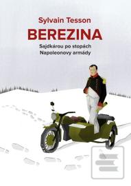 Berezina